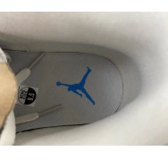Lucky Shorts 3 Air Jordan CT8532-101 0610